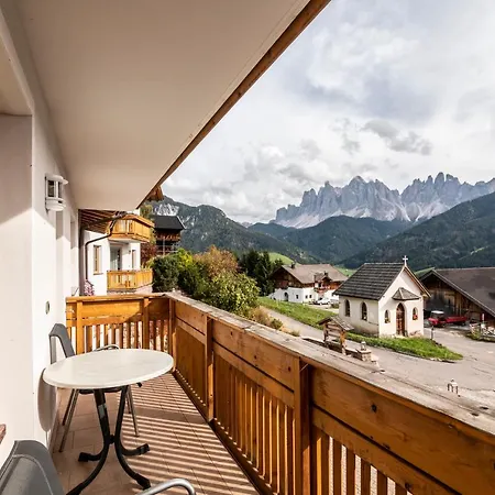 Gruberhof Coll
